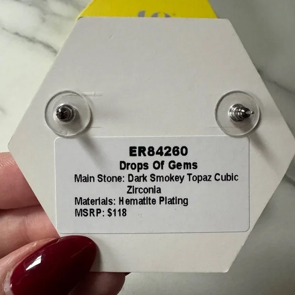 BP Original Collection - Picture 4 of 5